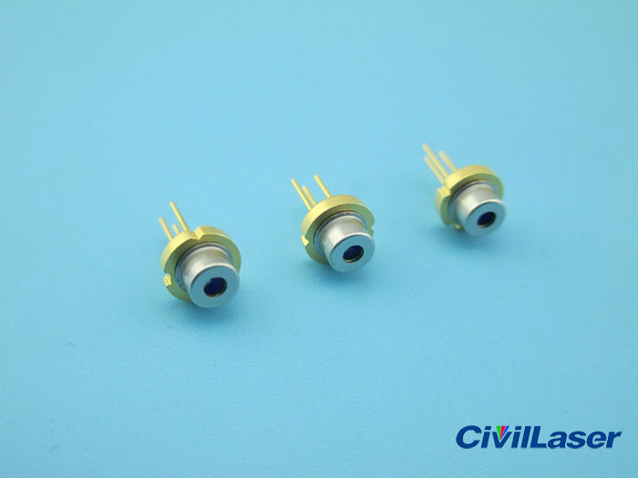 980nm ir laser diode